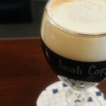 COFFEECOUNTER NISHIYA - 