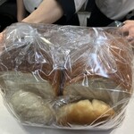 泉北堂 - 