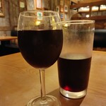 ハンバーグ工房 - 