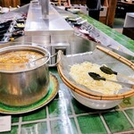 ハンバーグ工房 - 