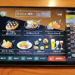 ハンバーグ工房 - 