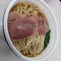 雪月花 たなかさとる - 