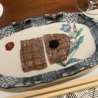 焼肉エクセレント 銀座店 - 