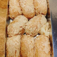 おつな寿司 - 