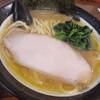百麺 - 太麺＠850円