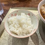麺屋 桜息吹 - 