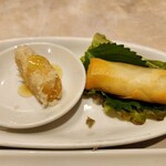 浜木綿 - 