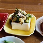 カフェ デザートムーン - 