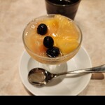 浜木綿 - 