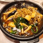 浜木綿 - 