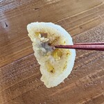 カフェ デザートムーン - 