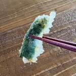 カフェ デザートムーン - 