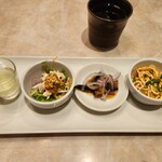 浜木綿 - 料理写真: