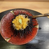鮨駒 - 