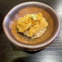 鮨駒 - 