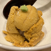 つむぐいと - 