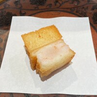 天ぷら浅沼 - 