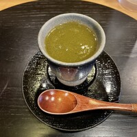 鮨駒 - 