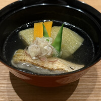 つむぐいと - 