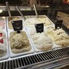 Gelateria Rimo 網走本店