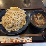 こうちゃん家 - 料理写真:料理