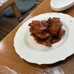 ダイニングなっちゃん - 