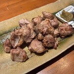 仙台坂 ひむか - 