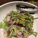 仙台坂 ひむか - 