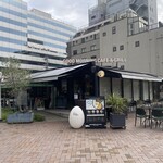 Good Morning Cafe&Grill  - 