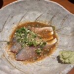 仙台坂 ひむか - 