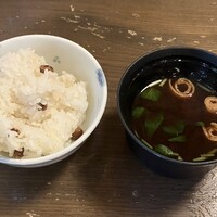 韻松亭 - 