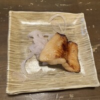 韻松亭 - 
