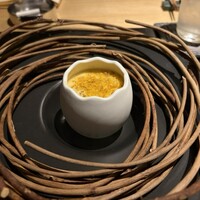 西麻布 しるく屋 - 