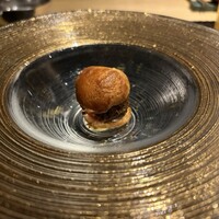 西麻布 しるく屋 - 