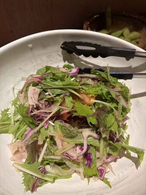 Sendai Zaka Himuka photo 2