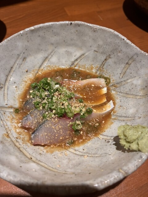 Sendai Zaka Himuka photo 3