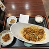 香港料理居酒屋 味仙 虎ノ門店