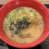 RAMEN EXPRESS 博多一風堂 三井アウトレットパーク木更津店