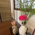 ふぢ井うなぎ - 