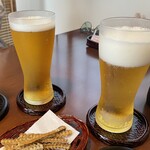 ふぢ井うなぎ - 