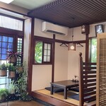 ふぢ井うなぎ - 