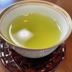 ふぢ井うなぎ - 