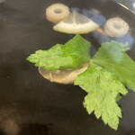 ふぢ井うなぎ - 