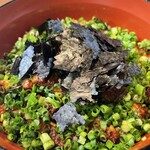 ふぢ井うなぎ - 