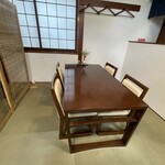 ふぢ井うなぎ - 