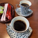 ふぢ井うなぎ - 