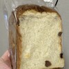 NEIGHBORS BREAD 流山おおたかの森S・C店