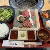 尾崎牛焼肉 銀座 ひむか - 