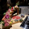 焼肉割烹 YP流 - 