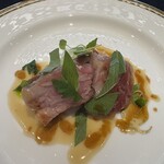 クイントカント - 